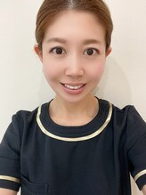 サロンシファ(salon sifa) 大槻 