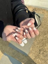 エヌエー(Na.)/NARI施術