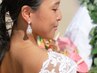 《人生で主役舞台の日に》ブライダル100分チケット1回/16,500 
