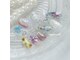 たゆ ネイル(たゆnail)の写真