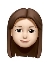 シュウア(SyuA) ERINA