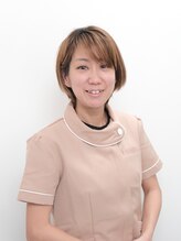 彩(イロドリ) 木下 ゆの