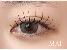 アブジー ヘア レボ(abbzi Hair Revo)/LEDマツエク☆