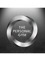 ザ パーソナル ジム 日本橋店(THE PERSONAL GYM)/辰巳　雄大