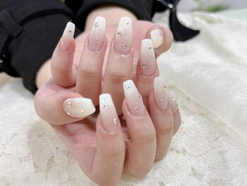 ベイビーブーマー*