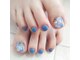 ラバーズネイル(Lover's Nail)の写真