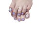マイ スタイル ネイルズ(My Style Nails)の写真