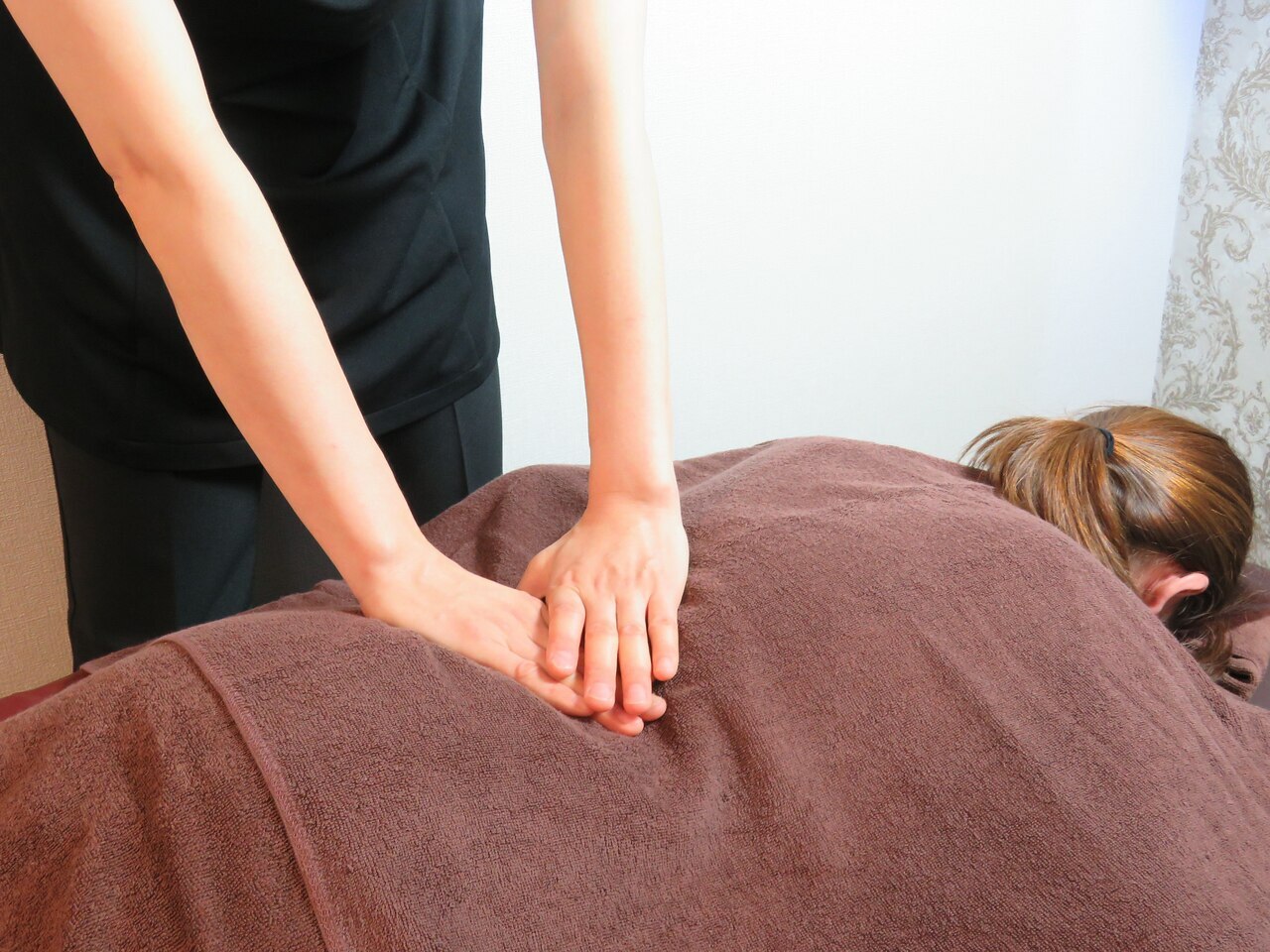 アリンタ ロイヤルリゾート(Aleenta Royal Resort)