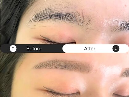 サインポスト 池袋東口店(sign post)の写真