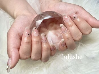 持ち込みデザイン