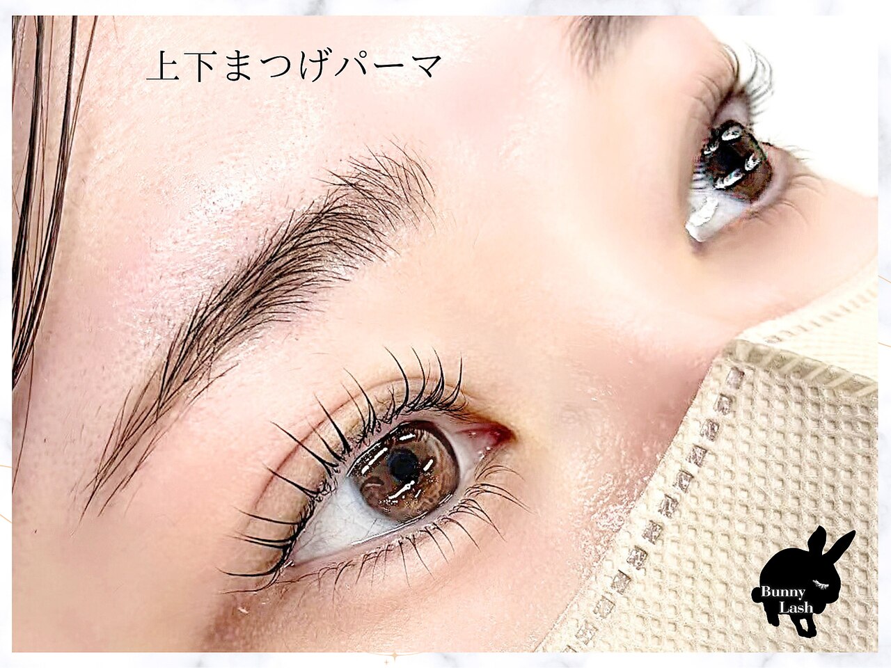 フォト｜バニーラッシュ(Bunny Lash)｜ホットペッパービューティー