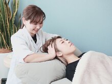 ヤスコルーム(835.room)