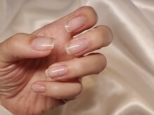 ネイルスタンド(NAIL STAND)