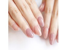 アンジェリナ 東山公園駅前店(angelina)の雰囲気(フットもハンドも初回4,980円★美爪ケア込み♪)