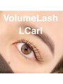 エーワイラッシュ 藤沢店(AYLASH) 大人気のLカールシリーズ大人可愛い女子向け