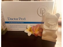 ボヌール スパ(BONHEUR SPA)