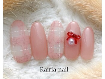 ジュニアデザインコース