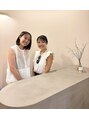 スリーズララ 大船駅前店(Cerise LaLa)&nbsp;双子姉妹 オーナー