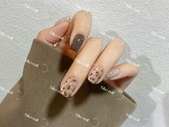 ニコ 高田馬場店(Niko)/冬