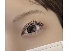 エストアール 筑紫口本店(est-r.)/#パリジェンヌ▽ストレート