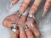 ビビアン(Vivian)/