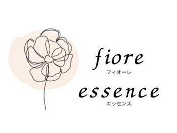 fiore essence 【小山/肩こり/腰痛/整体/オイルマッサージ/産後/マタニティ/エステ】の写真/幅広い女性から高評の整体♪リラックスできる空間で健康を手に入れましょう!定期的なメンテナンスにも◎