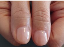 エンネイル(en.nail)/50代女性