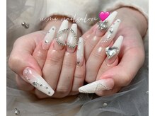 ユミ 上野御徒町(U MI)