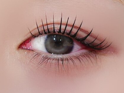 Chiara luceの写真