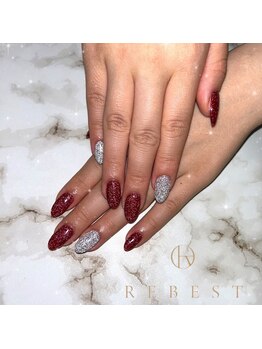 リーベスト 京橋(REBEST)/