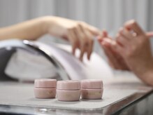 フルーブラン(Frubran)/【マオジェル】オフィスネイルに