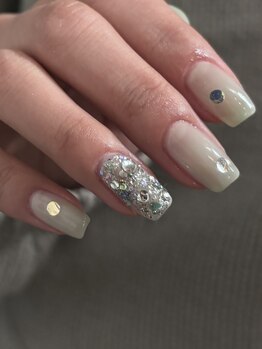 ジ オクト(Theoct.)/