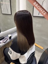 まつげエクステ専門店 アイラ 池袋店(EYELA)&nbsp;玉手 