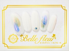 シンプルアートコース