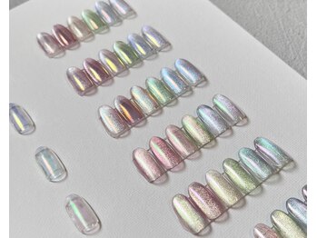 アトリエプリズム(atelier prism)/