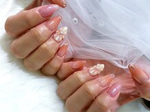 ティーエヌ 大船店