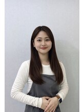 アイモア 横浜関内店(eye mor.)&nbsp;黒崎 【まつげ】