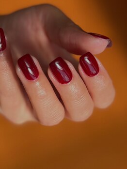 オーパス ノース(OPUS north)/nozomi/古川/ワンカラー