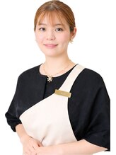 サロンオラ(Salon Ola*)&nbsp;RIKO 