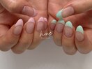 asymmetry french