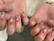 ルルネイルラボ(LuLu nail labo)の写真
