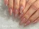 ジェイドネイル(Jade nail)の写真