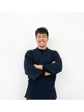 整体院ひなた 宮崎院&nbsp;齋藤 拓哉