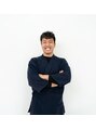 整体院ひなた 宮崎院 齋藤 拓哉