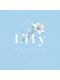 リリー(Lily)の写真/藤井寺駅すぐ◎大人女性のためのトータルビュティーサロン"Lily"誕生！