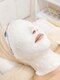 ユウ 尾張旭店(U)の写真/【エンビロン公認サロン】SNSで話題沸騰中！結果にこだわる最新ケア！本気の肌質改善に自信あり◎