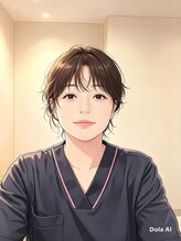 心和養生サロン&nbsp;さくら翁 