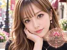 メガミ アイラッシュラウンジ(MEGAMI EYELASH LOUNGE)の雰囲気(最新LEDエクステ+特許技術パーフェクトラッシュで最大持続力!)