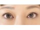 グレス 藤枝駅前店(GRESS)の写真/【LashLift*新規￥5500】!!お得な価格のクーポンで素敵なお目元に★お試し感覚でお気軽にご来店ください♪
