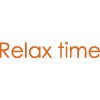 リラックスタイム エミオ 練馬店(Relax time)ロゴ